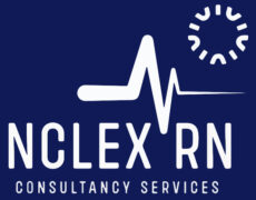 Nclex-Rn-logo